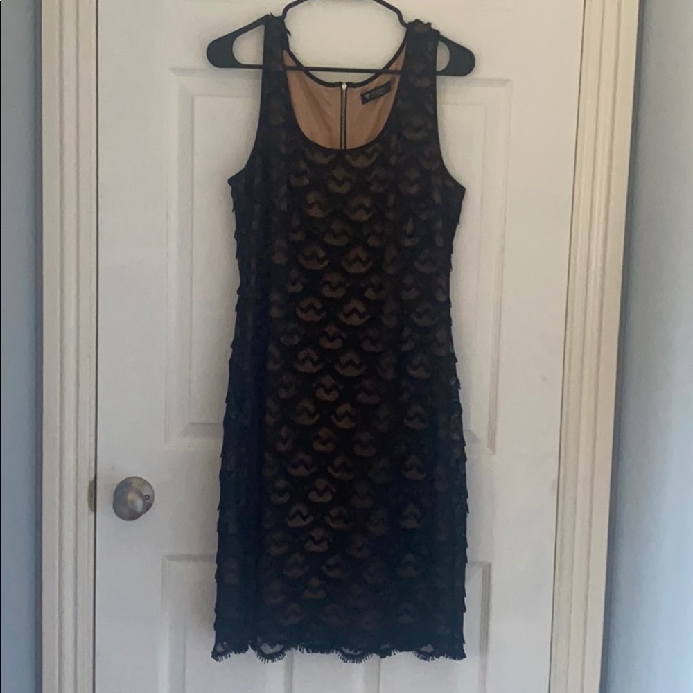 Guess Little black dress